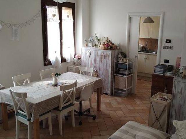 Villa in vendita a Maranello MO