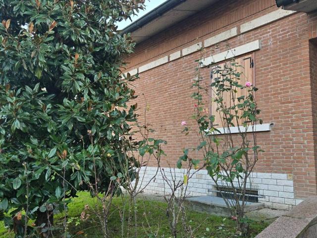 Villa in vendita a Maranello MO