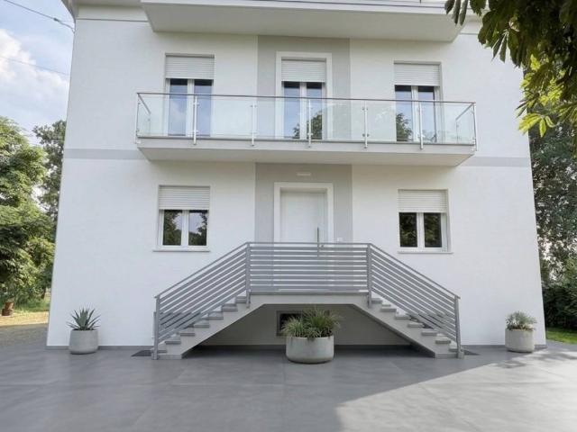Villa in vendita a Maranello MO