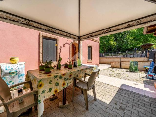 Villa in vendita a Maranello MO