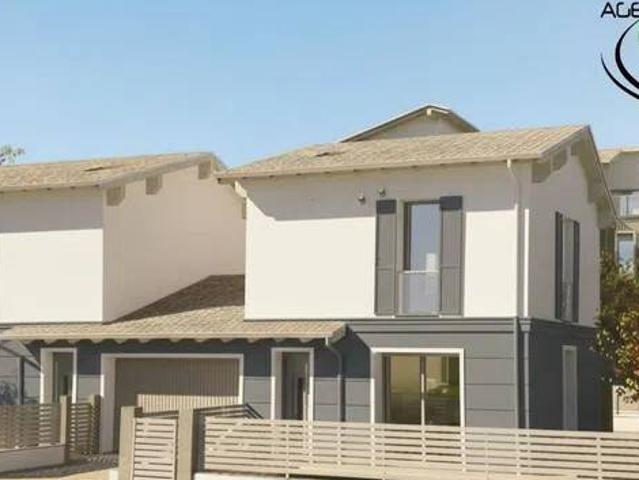 Villa in vendita a Maranello MO