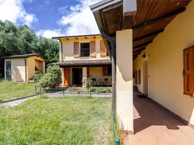Villa in vendita a Maranello MO