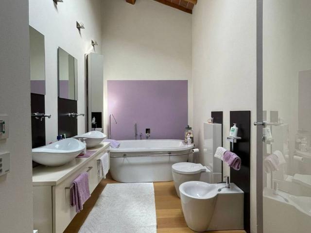 Villa in vendita a Maranello MO