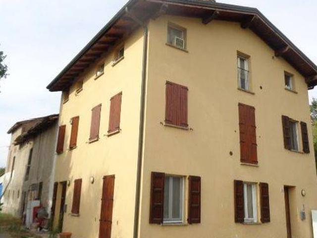 Villa in vendita a Maranello MO