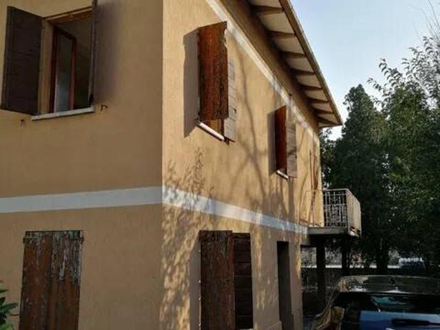 Villa in vendita a Maranello MO