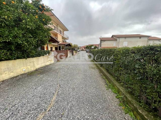 Villa in vendita a Marano Marchesato CS