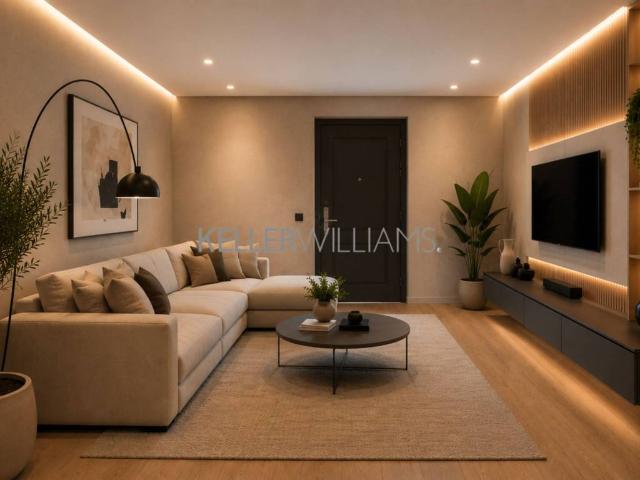 Villa in vendita a Marano Marchesato CS