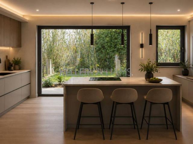 Villa in vendita a Marano Marchesato CS