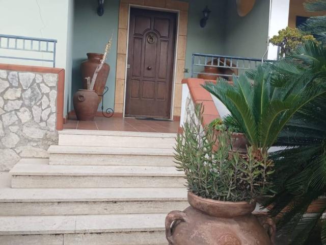 Villa in vendita a Marano di Napoli NA