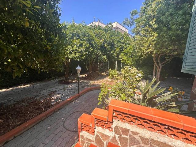 Villa in vendita a Marano di Napoli NA