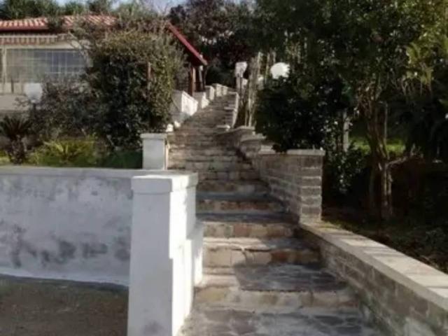 Villa in vendita a Marano di Napoli NA