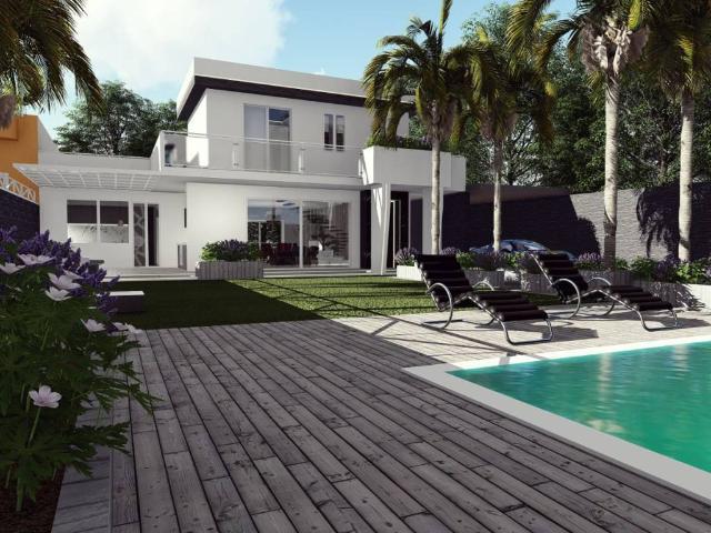 Villa in vendita a Marano di Napoli NA