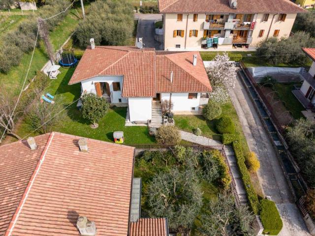 Villa in vendita a Marano di Valpolicella VR