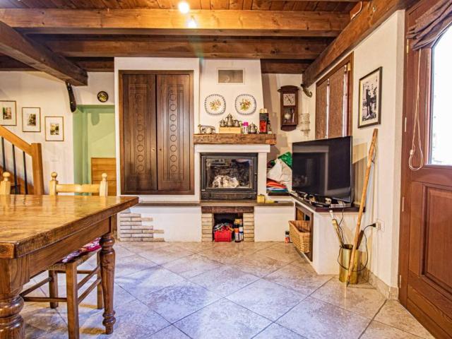 Villa in vendita a Marano Lagunare UD