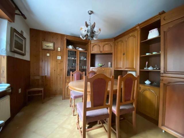 Villa in vendita a Marano Lagunare UD