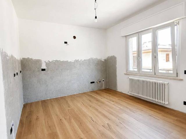 Villa in vendita a Marano Lagunare UD