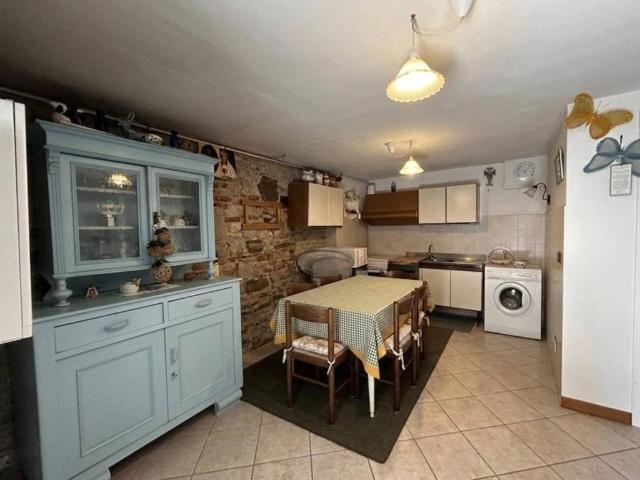 Villa in vendita a Marano Lagunare UD