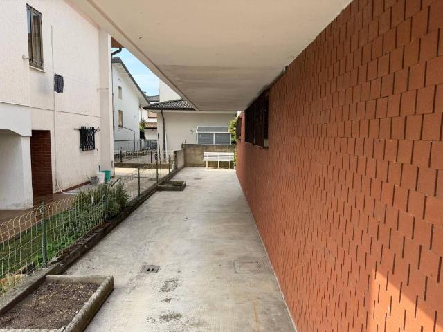 Villa in vendita a Marano Lagunare UD