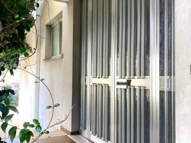 Villa in vendita a Marano Lagunare UD