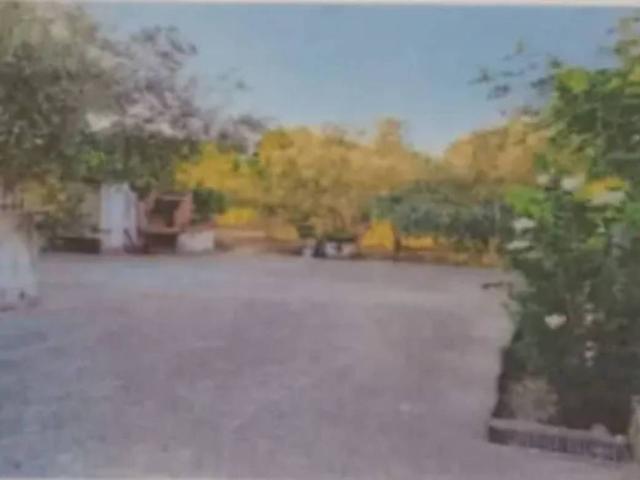 Villa in vendita a Marano Principato CS