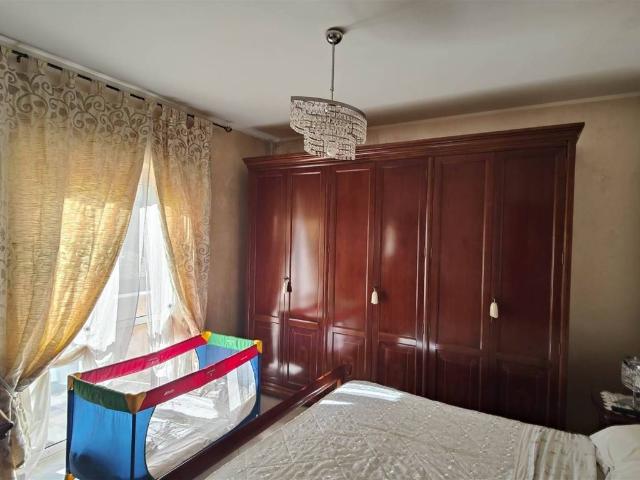 Villa in vendita a Marano Principato CS
