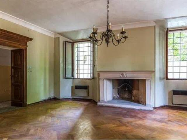 Villa in vendita a Marano sul Panaro MO