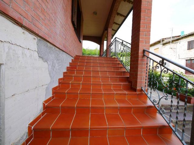 Villa in vendita a Marano sul Panaro MO