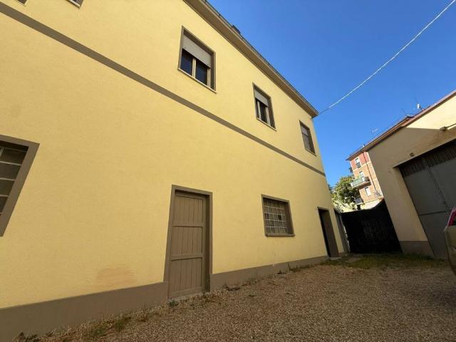 Villa in vendita a Marano sul Panaro MO