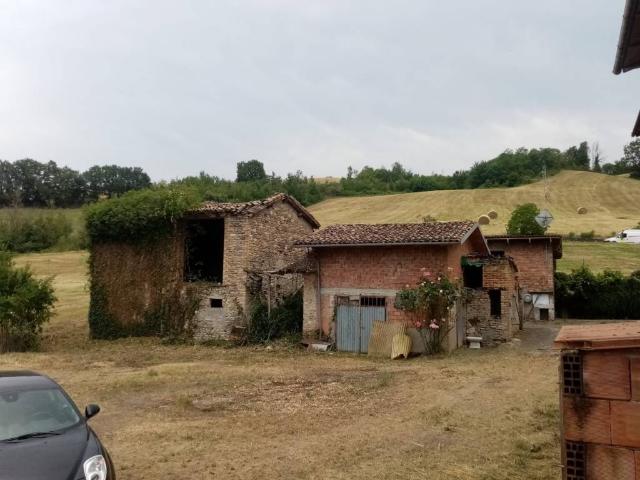 Villa in vendita a Marano sul Panaro MO