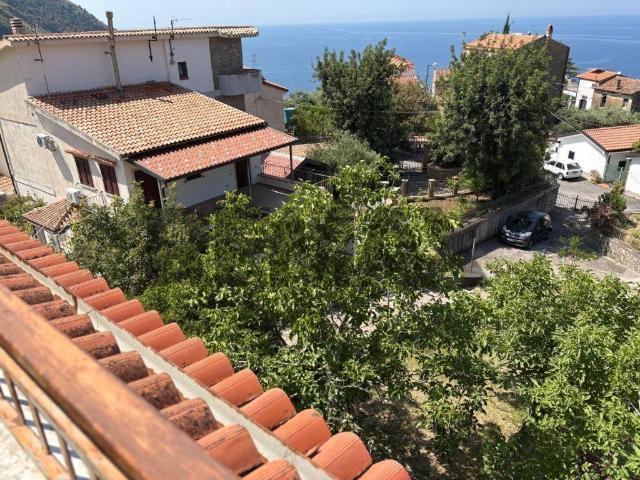 Villa in vendita a Maratea PZ