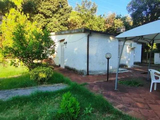 Villa in vendita a Maratea PZ