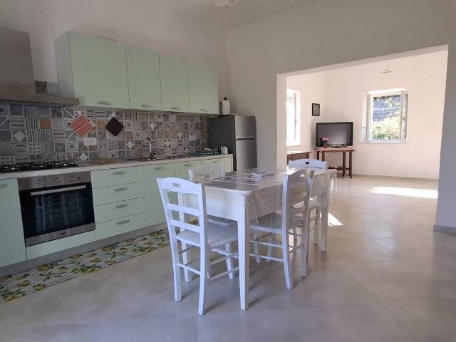 Villa in vendita a Maratea PZ