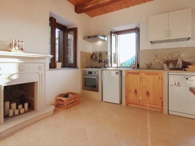Villa in vendita a Maratea PZ