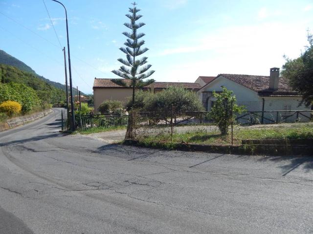 Villa in vendita a Maratea PZ