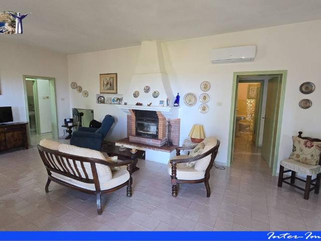 Villa in vendita a Maratea PZ