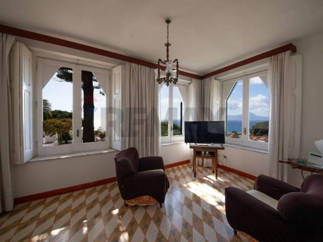 Villa in vendita a Maratea PZ