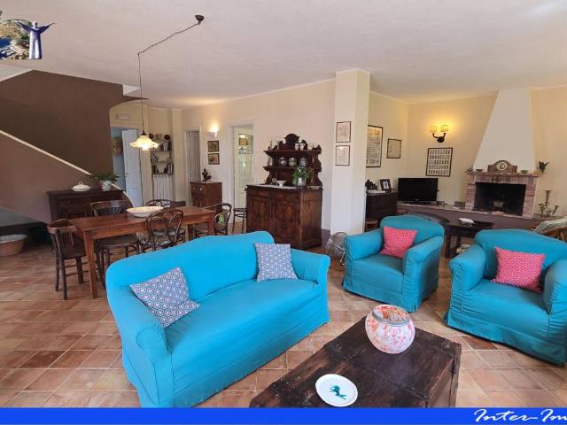 Villa in vendita a Maratea PZ