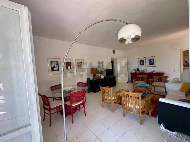 Villa in vendita a Maratea PZ