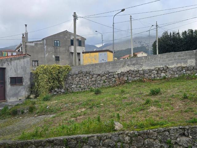 Villa in vendita a Maratea PZ