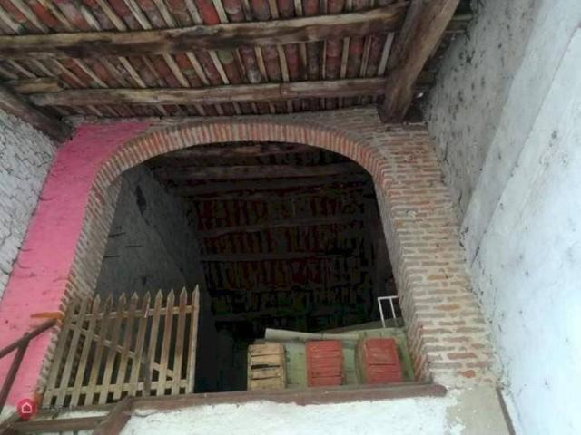 Villa in vendita a Margarita CN