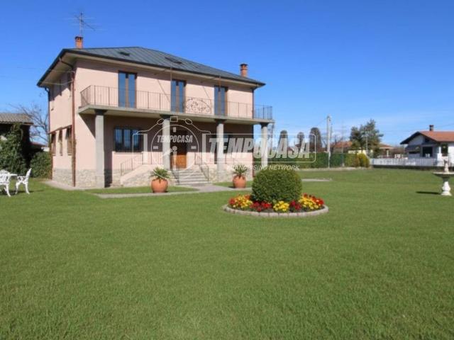 Villa in vendita a Margarita