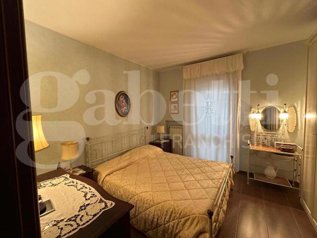 Villa in vendita a Margherita Di Savoia