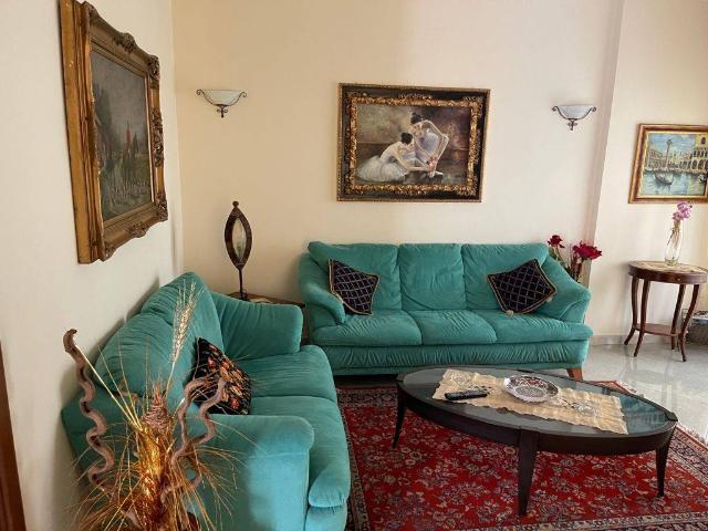 Villa in vendita a Margherita di Savoia BT