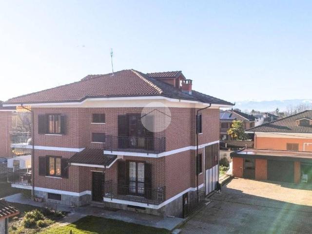 Villa in vendita a Marene CN