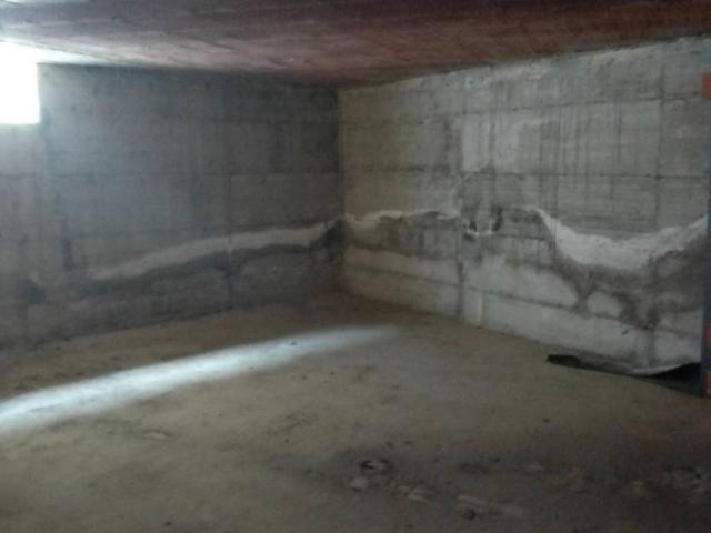 Villa in vendita a Marene CN