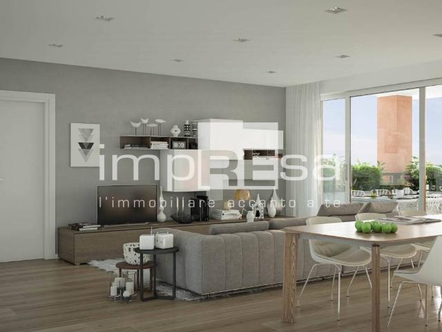 Villa in vendita a Mareno di Piave TV