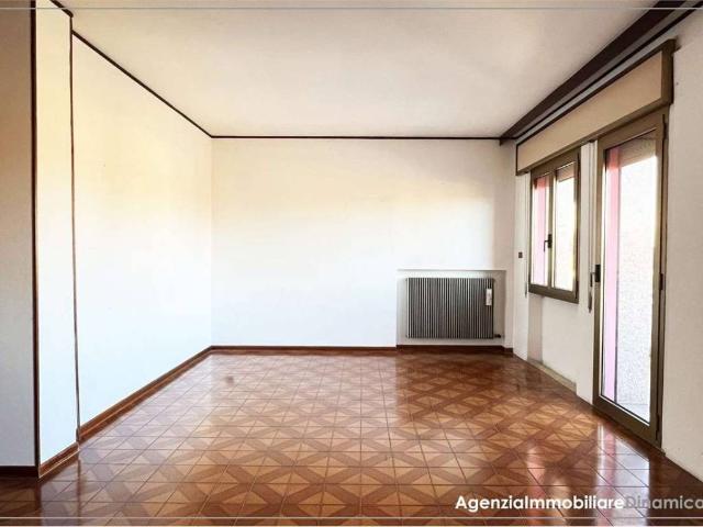 Villa in vendita a Mareno di Piave TV