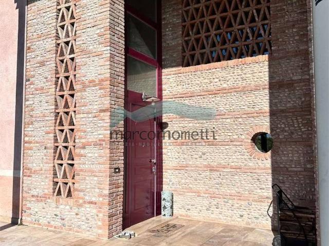 Villa in vendita a Mareno di Piave TV