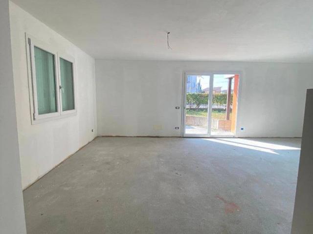 Villa in vendita a Mareno di Piave TV
