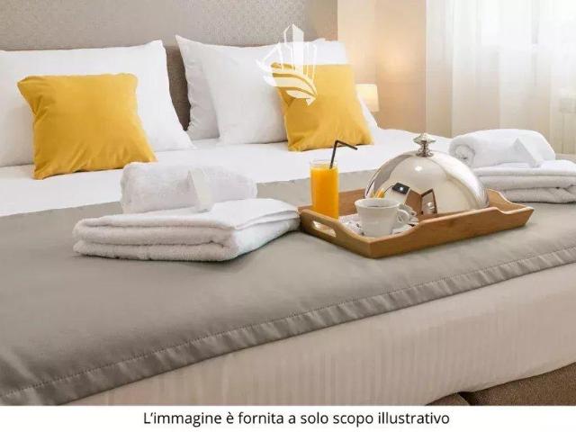 Villa in vendita a Marebbe